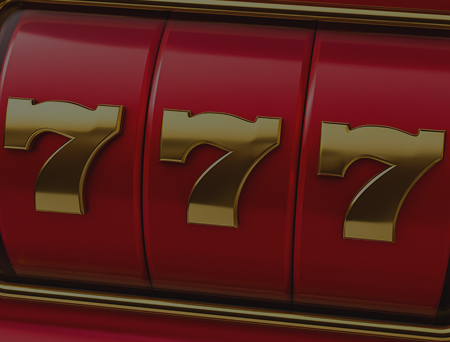 Panache Casino