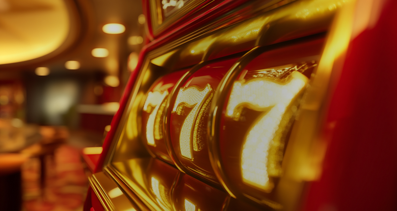 Panache Casino
